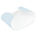D-Link AX6000 Wi-Fi 6 Smart Mesh Router