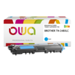 Armor OWA K16535OW toner cartridge 1 pc(s) Compatible Cyan