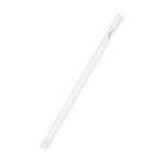 Osram SubstiTUBE Star LED bulb Warm white 3000 K 19.1 W G13