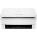 HP Scanjet Enterprise Flow 7000 s3 Sheet-fed scanner 600 x 600 DPI A4 White