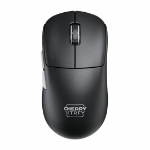 CHR CHERRY XTRFY M68 Pro Wireless mouse