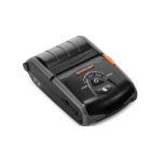Bixolon SPP-R200IIIPLUS, new WLAN Module, 8 dots/mm (203 dpi), linerless, USB, RS232, Wi-Fi