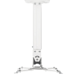 ONKRON K5A-W project mount Ceiling/wall White