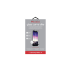 InvisibleShield Glass Curve Elite Mobile phone/Smartphone Samsung 1 pc(s)