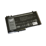 BTI RYXXH Battery