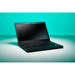 B2G6X40804 - Laptops / Notebooks -