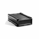 Quantum RDX RDX cartridge 2 TB