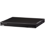 TOA N-8010RS intercom system accessory Sub-station interface unit