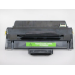 CTS Compatible Samsung MLT-D103L Hi Cap Toner