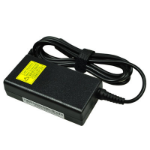 Acer 65W AC Adapter netvoeding & inverter Binnen Zwart