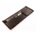 CoreParts MBXHP-BA0020 laptop spare part Battery