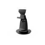 Havis DM-10-114 holder Passive holder Display Black