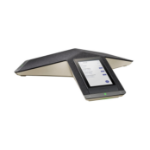 HP Trio C60 Ip Conference Phone  Chert Nigeria