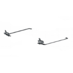 HP L20420-001 laptop spare part Hinge
