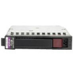 Hypertec 120GB Hot-Swap SATA HDD internal hard drive 5400 RPM 2.5" Serial ATA