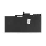 HP ery Pck (Primry) 3-Cell