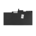 HP ery Pck (Primry) 3-Cell