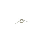 Fujitsu PA03450-Y513 printer/scanner spare part Spring 1 pc(s)