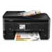 Epson Stylus Office BX635FWD Inkjet A4 5760 x 1440 DPI 38 ppm Wi-Fi