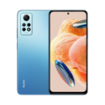 Xiaomi Redmi Note 12 Pro 16.9 Cm