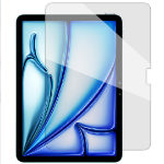 JLC Apple iPad Air 13 (M3) 2025 Matte Film