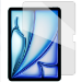 JLC Apple iPad Air 13 (M3) 2025 Matte Film