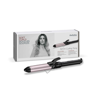 babyliss pro 180 sublim’touch 32 mm - curling iron - warm - all hair -