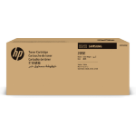 HP SU951A/MLT-D205E Toner cartridge black extra High-Capacity, 10K pages ISO/IEC 19752 for Samsung ML 3710