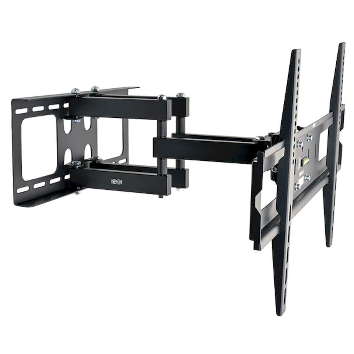 Image of Tripp Lite DWM3770X Swivel/Tilt Wall Mount for 37" to 70" TVs and...