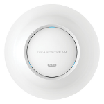 Grandstream Networks GWN7662 wireless access point 4804 Mbit/s White Power over Ethernet (PoE)
