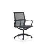 Dynamic EX000244 office/computer chair Mesh backrest