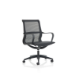 Dynamic EX000244 office/computer chair Mesh backrest