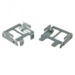 RackSolutions RACK-111-PSMOUNT rack accessory Mounting bracket