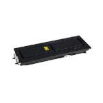 Katun 039358 Toner-kit (replaces Kyocera TK-675) for Mita KM 2560