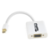 Plugable Technologies Mini DisplayPort (Thunderbolt 2) to VGA Adapter (Active)