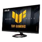 ASUS TUF Gaming VG279Q5R computer monitor 68.6 cm (27") 1920 x 1080 pixels Full HD LED Black