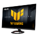 ASUS TUF Gaming VG279Q5R computer monitor 68.6 cm (27") 1920 x 1080 pixels Full HD LED Black