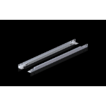 Rittal VX 8617.403 Rekrail