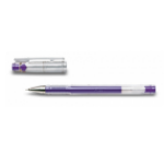 Pilot G-TEC C4 Violet