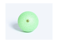 Image of BLACKROLL Ball 08 - 17 g - 1 pc(s)