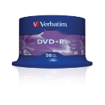 Verbatim VB-DPR47S3A