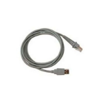 Datalogic CAB-426 signal cables 3.7 m Gray