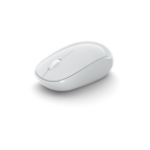 Microsoft Bluetooth mouse Travel Ambidextrous 1000 DPI