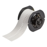 Brady B33-341-729 printer label White Self-adhesive printer label