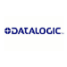 Datalogic PowerScan 8x00M/BT BS EofC, 1Y