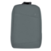 Perfect Choice PC-084907 mochila Mochila casual Gris Poliéster