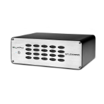 Glyph Production Technologies Desktop Storage