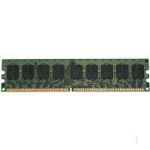 IBM 8G Ki PC2-3200 DDR2 3200