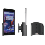 Brodit 511905 holder Passive holder Mobile phone/Smartphone Black