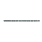 Middle Atlantic Select Series PDU with RackLink, 16 Outlet